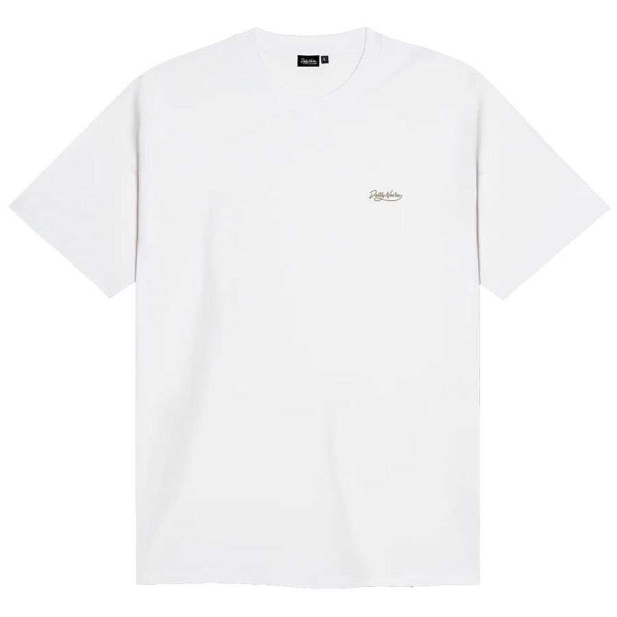  Dolly Noire | TS919TT02